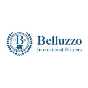 belluzzo