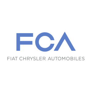 fca