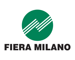 fiera_milano