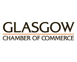 glasgow_chamber_commerce