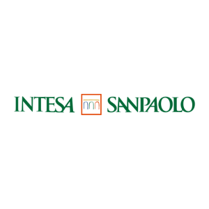 intesasanpaolo