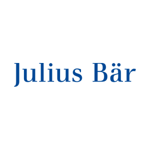 juliusbar