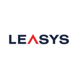 leasys