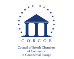 logo_cobcoe