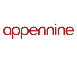 appennine