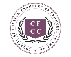 cfcc