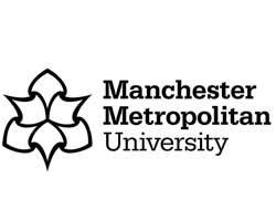 mmu