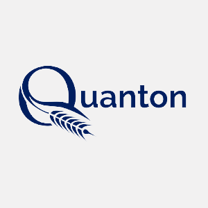 Quanton1