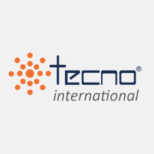 Tecno International