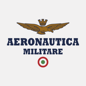 Aeronautica Militare Logo (1)