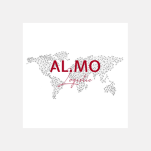 Al.Mo Logistic